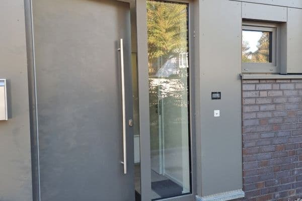 Prenájom domu 118 m², pozemok 248 m², Prisdorf Prenájom domu 118 m², pozemok 248 m², Prisdorf