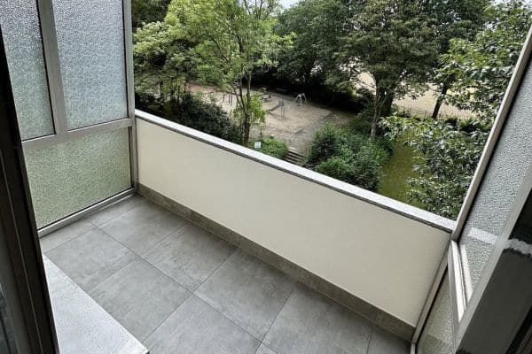 Predaj bytu 3-izbový 69 m², Sachsenring 65, Bochum Predaj bytu 3-izbový 69 m², Sachsenring 65, Bochum