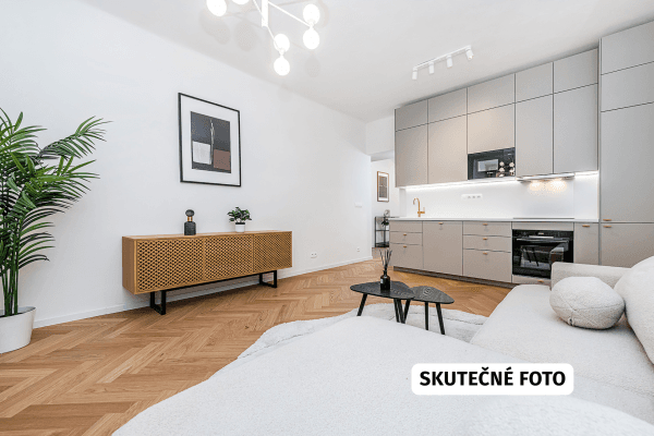Predaj bytu 3-izbový 94 m², Na dolinách, Praha Predaj bytu 3-izbový 94 m², Na dolinách, Praha