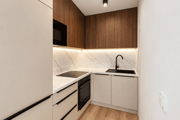 Predaj bytu 2-izbový 47 m², Funkeho, Kolín, Středočeský kraj Predaj bytu 2-izbový 47 m², Funkeho, Kolín, Středočeský kraj