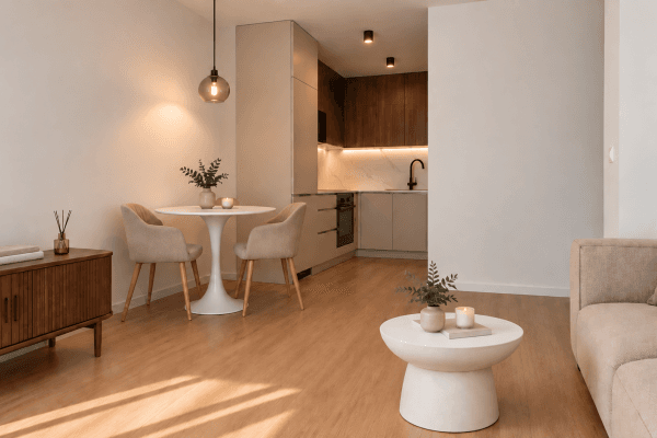 Predaj bytu 2-izbový 47 m², Funkeho, Kolín, Středočeský kraj Predaj bytu 2-izbový 47 m², Funkeho, Kolín, Středočeský kraj