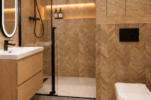 Predaj bytu 2-izbový 47 m², Moravcova, Kolín Predaj bytu 2-izbový 47 m², Moravcova, Kolín