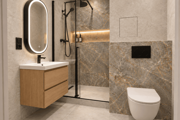Predaj bytu 2-izbový 47 m², Moravcova, Kolín, Středočeský kraj Predaj bytu 2-izbový 47 m², Moravcova, Kolín, Středočeský kraj