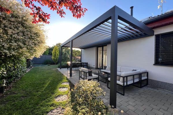 Predaj domu 173 m², pozemok 682 m², Jelení, Postřižín Predaj domu 173 m², pozemok 682 m², Jelení, Postřižín