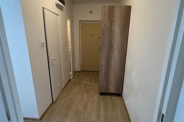 Predaj bytu 2-izbový 55 m², Havanská, Kladno, Středočeský kraj Predaj bytu 2-izbový 55 m², Havanská, Kladno, Středočeský kraj