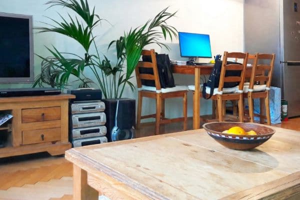 Predaj bytu 2-izbový 48 m², Heydukova, Praha Predaj bytu 2-izbový 48 m², Heydukova, Praha