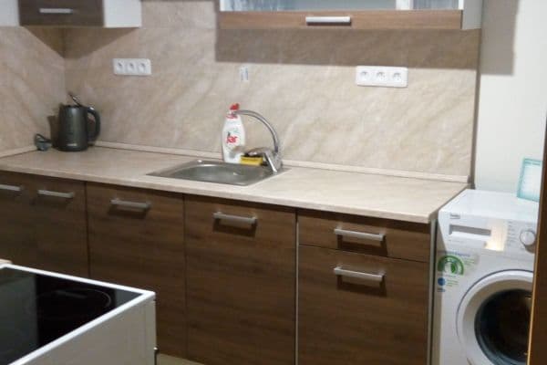 Predaj bytu 2-izbový 45 m², Zahradní, Lipník nad Bečvou Predaj bytu 2-izbový 45 m², Zahradní, Lipník nad Bečvou