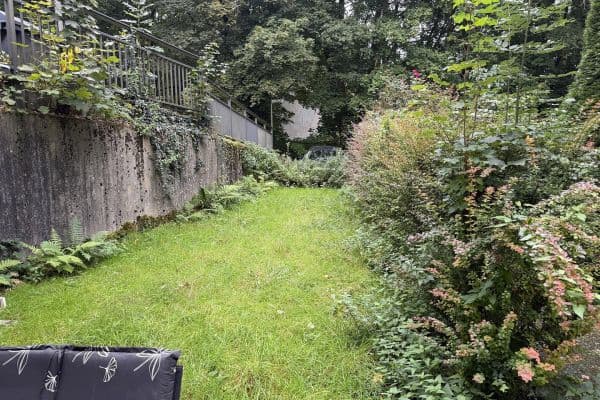 Prenájom bytu 2-izbový 43 m², Ittertalstraße 138, Solingen Prenájom bytu 2-izbový 43 m², Ittertalstraße 138, Solingen