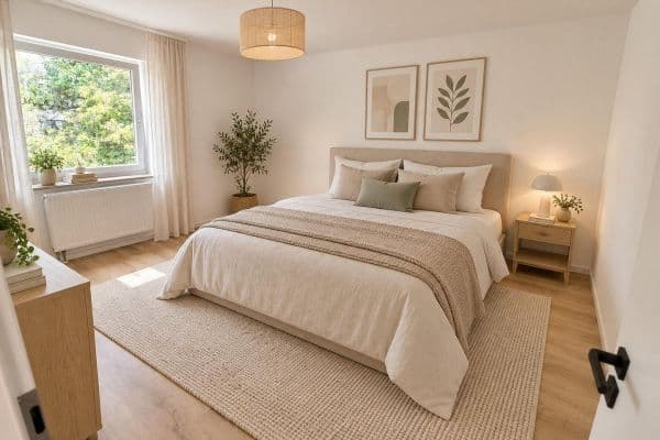 Predaj bytu 3-izbový 73 m², Baumschulenweg 30, Coburg, Bavorsko Predaj bytu 3-izbový 73 m², Baumschulenweg 30, Coburg, Bavorsko