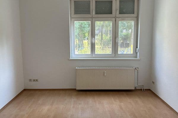 Predaj bytu 2-izbový 60 m², Tannhäuser Straße 93, Berlin, Berlín Predaj bytu 2-izbový 60 m², Tannhäuser Straße 93, Berlin, Berlín