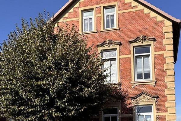 Predaj domu 586 m², pozemok 1.326 m², Riede Predaj domu 586 m², pozemok 1.326 m², Riede