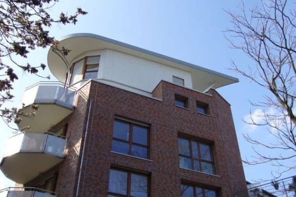 Predaj bytu 4-izbový 127 m², Offenbach am Main Predaj bytu 4-izbový 127 m², Offenbach am Main