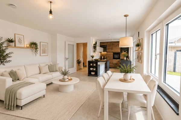 Predaj bytu 5-izbový 153 m², Brunnthal /OT Faistenhaar, Bavorsko Predaj bytu 5-izbový 153 m², Brunnthal /OT Faistenhaar, Bavorsko