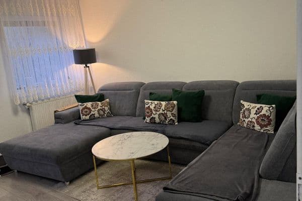 Predaj bytu 3-izbový 71 m², Kempten (Allgäu), Bavorsko Predaj bytu 3-izbový 71 m², Kempten (Allgäu), Bavorsko