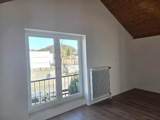 Predaj domu 103 m², pozemok 174 m², Bonn Predaj domu 103 m², pozemok 174 m², Bonn