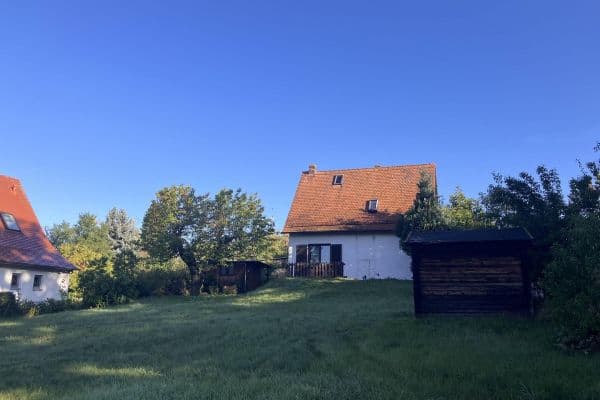 Predaj pozemku 823 m², Erlangen Predaj pozemku 823 m², Erlangen