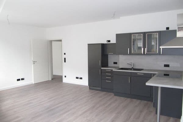Prenájom bytu 2-izbový 59 m², Breite Str. 45, Lübeck, Šlezvicko-Holštajnsko Prenájom bytu 2-izbový 59 m², Breite Str. 45, Lübeck, Šlezvicko-Holštajnsko