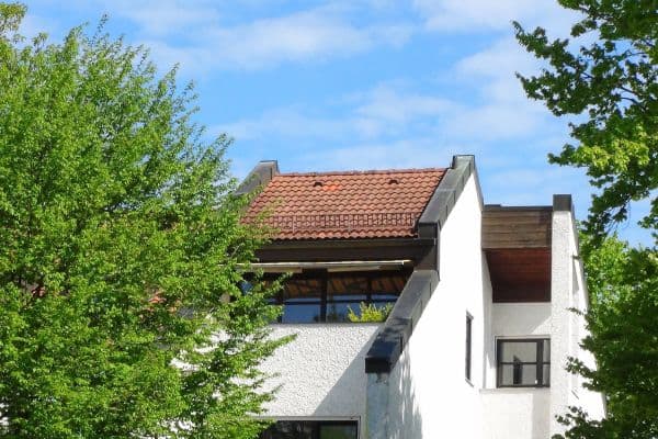 Prenájom bytu 2-izbový 63 m², Hauptstraße 31a, Unterhaching, Bavorsko Prenájom bytu 2-izbový 63 m², Hauptstraße 31a, Unterhaching, Bavorsko