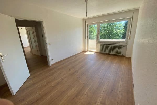 Predaj bytu 2-izbový 53 m², Frankfurterstr. 41, Bad Nauheim Predaj bytu 2-izbový 53 m², Frankfurterstr. 41, Bad Nauheim