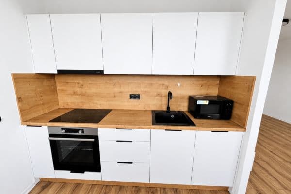 Predaj bytu 3-izbový 72 m², Javorová, Most, Ústecký kraj Predaj bytu 3-izbový 72 m², Javorová, Most, Ústecký kraj