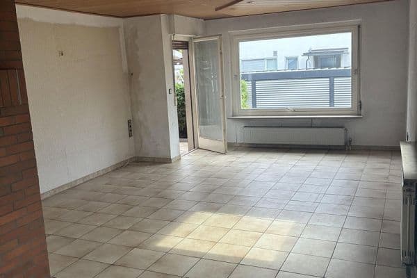 Predaj domu 170 m², pozemok 500 m², Ostfildern Predaj domu 170 m², pozemok 500 m², Ostfildern