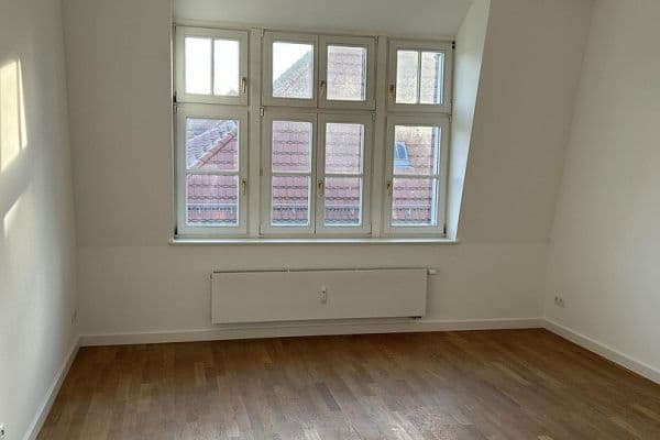 Predaj bytu 3-izbový 72 m², Finckensteinallee 97, Berlin Predaj bytu 3-izbový 72 m², Finckensteinallee 97, Berlin