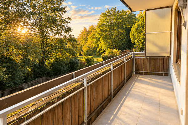 Predaj bytu 2-izbový 52 m², Carl-Orff-Ring 76, Marktoberdorf Predaj bytu 2-izbový 52 m², Carl-Orff-Ring 76, Marktoberdorf