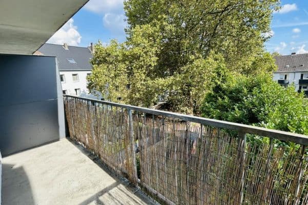 Prenájom bytu 2-izbový 58 m², Frohnhauser Straße 107, Essen Prenájom bytu 2-izbový 58 m², Frohnhauser Straße 107, Essen