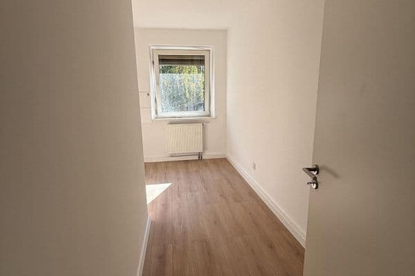 Prenájom bytu 2-izbový 49 m², Allersberger Straße 143, Nürnberg, Bavorsko Prenájom bytu 2-izbový 49 m², Allersberger Straße 143, Nürnberg, Bavorsko
