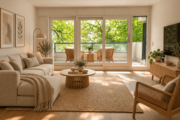 Predaj bytu 3-izbový 104 m², Oedenstockacher Straße 1, Putzbrunn, Bavorsko Predaj bytu 3-izbový 104 m², Oedenstockacher Straße 1, Putzbrunn, Bavorsko