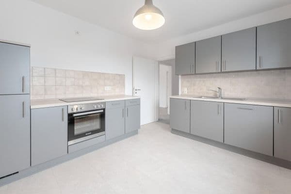 Prenájom bytu 3-izbový 86 m², Hauptstrasse 11, Bensheim Prenájom bytu 3-izbový 86 m², Hauptstrasse 11, Bensheim