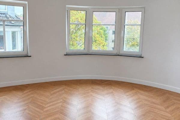 Prenájom kancelárie 21 m², Alte Poststr. 19, Osnabrück, Dolné Sasko Prenájom kancelárie 21 m², Alte Poststr. 19, Osnabrück, Dolné Sasko