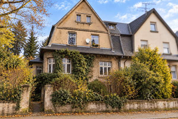 Predaj domu 170 m², pozemok 600 m², Albrecht-Dürer-Str. 6, Saarlouis Predaj domu 170 m², pozemok 600 m², Albrecht-Dürer-Str. 6, Saarlouis