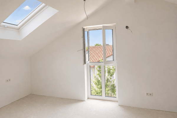 Prenájom bytu 2-izbový 82 m², Marieluise-Fleißer-Straße 7, Kösching, Bavorsko Prenájom bytu 2-izbový 82 m², Marieluise-Fleißer-Straße 7, Kösching, Bavorsko