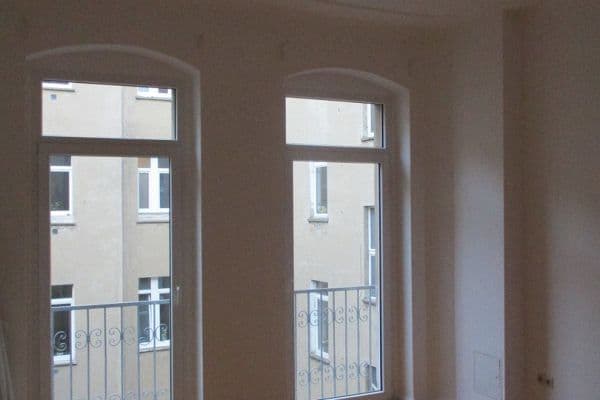 Prenájom bytu 2-izbový 64 m², Berlin, Berlín Prenájom bytu 2-izbový 64 m², Berlin, Berlín