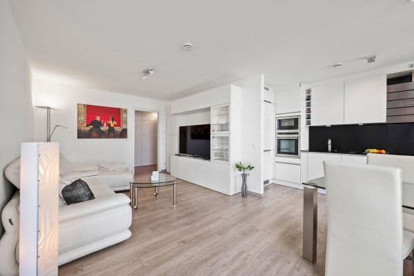 Predaj bytu 3-izbový 81 m², München, Bavorsko Predaj bytu 3-izbový 81 m², München, Bavorsko