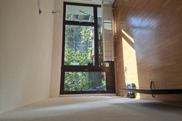 Prenájom bytu 1-izbový 37 m², Winkelsweg 4, Langenfeld Prenájom bytu 1-izbový 37 m², Winkelsweg 4, Langenfeld