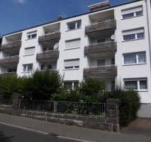 Prenájom bytu 3-izbový 77 m², Grünberg Prenájom bytu 3-izbový 77 m², Grünberg