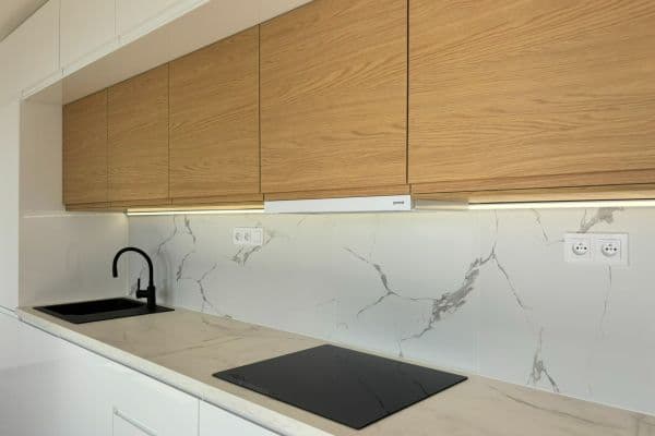 Predaj bytu 4-izbový 68 m², Litvínovská, Praha Predaj bytu 4-izbový 68 m², Litvínovská, Praha