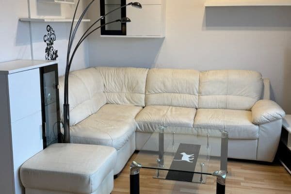 Predaj bytu 2-izbový 50 m², U Leskavy, Brno Predaj bytu 2-izbový 50 m², U Leskavy, Brno