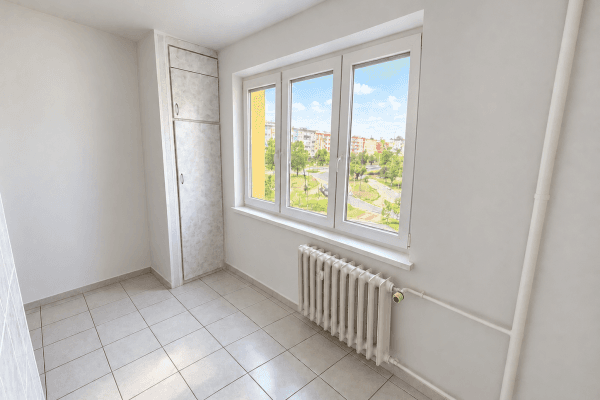 Predaj bytu 3-izbový 79 m², Částkova, Plzeň, Plzeňský kraj Predaj bytu 3-izbový 79 m², Částkova, Plzeň, Plzeňský kraj