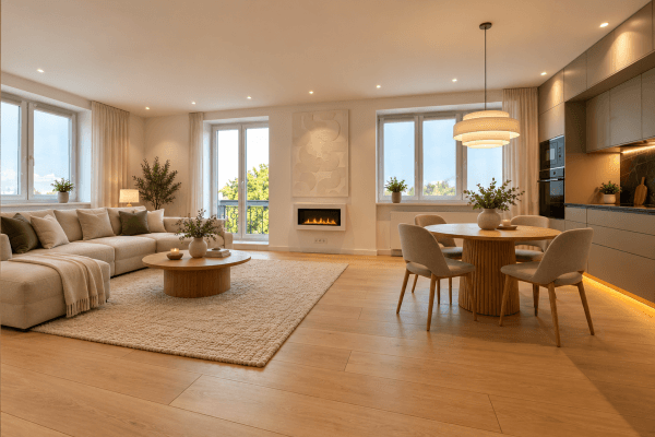 Predaj bytu 2-izbový 59 m², Božkovská, Plzeň, Plzeňský kraj Predaj bytu 2-izbový 59 m², Božkovská, Plzeň, Plzeňský kraj