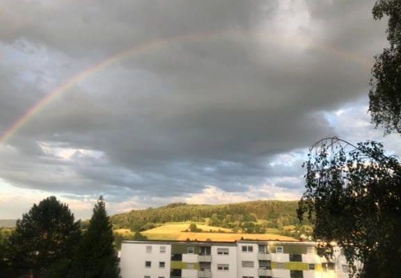 Predaj bytu 3-izbový 82 m², Anton-Bruckner-Str. 5, 3.OG, Stockach Predaj bytu 3-izbový 82 m², Anton-Bruckner-Str. 5, 3.OG, Stockach