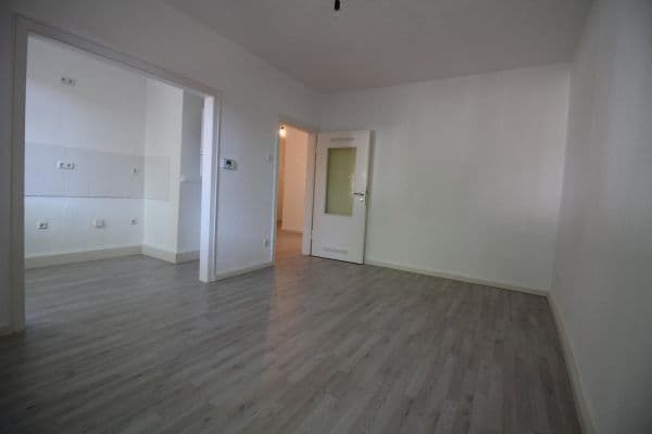 Prenájom bytu 3-izbový 69 m², Dortmund Prenájom bytu 3-izbový 69 m², Dortmund