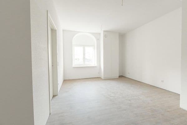 Prenájom bytu 2-izbový 62 m², Walldürn Prenájom bytu 2-izbový 62 m², Walldürn