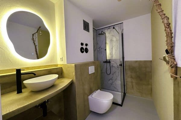 Predaj bytu 2-izbový 50 m², Östringen Predaj bytu 2-izbový 50 m², Östringen