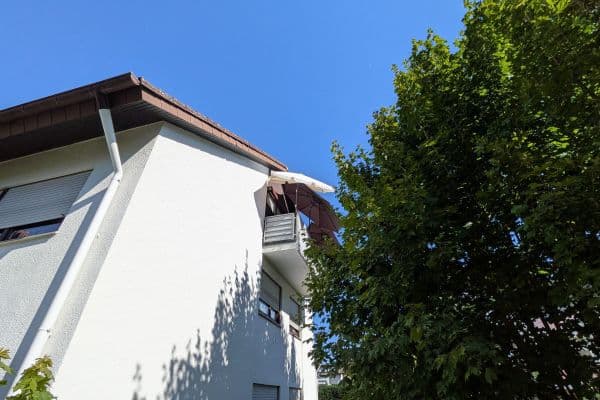Predaj bytu 3-izbový 66 m², Bernhardusstr. 12, Ehrenkirchen Predaj bytu 3-izbový 66 m², Bernhardusstr. 12, Ehrenkirchen
