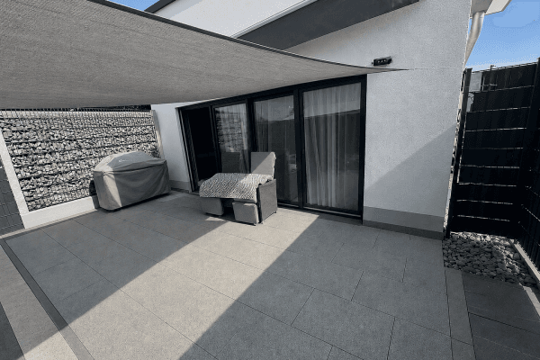 Predaj bytu 3-izbový 92 m², Ingolstadt, Bavorsko Predaj bytu 3-izbový 92 m², Ingolstadt, Bavorsko