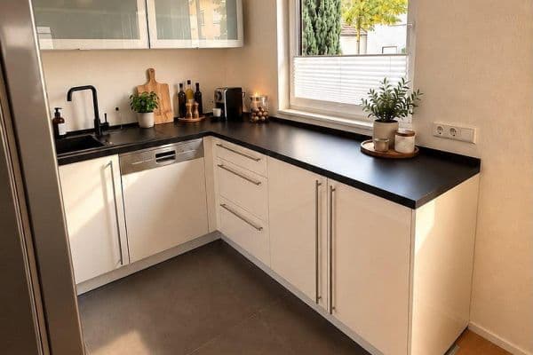 Prenájom bytu 2-izbový 52 m², Baden-Baden Prenájom bytu 2-izbový 52 m², Baden-Baden