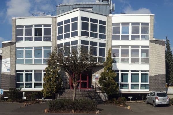 Prenájom kancelárie 157 m², Auf der Kaiserbitz 3, Köln, Severné Porýnie - Westfálsko Prenájom kancelárie 157 m², Auf der Kaiserbitz 3, Köln, Severné Porýnie - Westfálsko